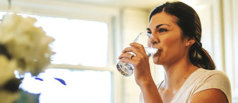 ¿qué es la hidratación y cuáles son sus beneficios?