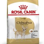 ¿qué tipo de marca es royal canin?