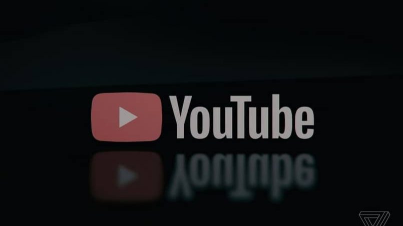 ¿cómo eliminar un vídeo de youtube sin la cuenta?
