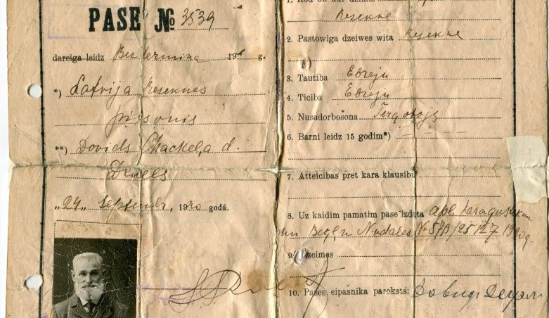 ¿cómo saber quiénes son mis antepasados en colombia?